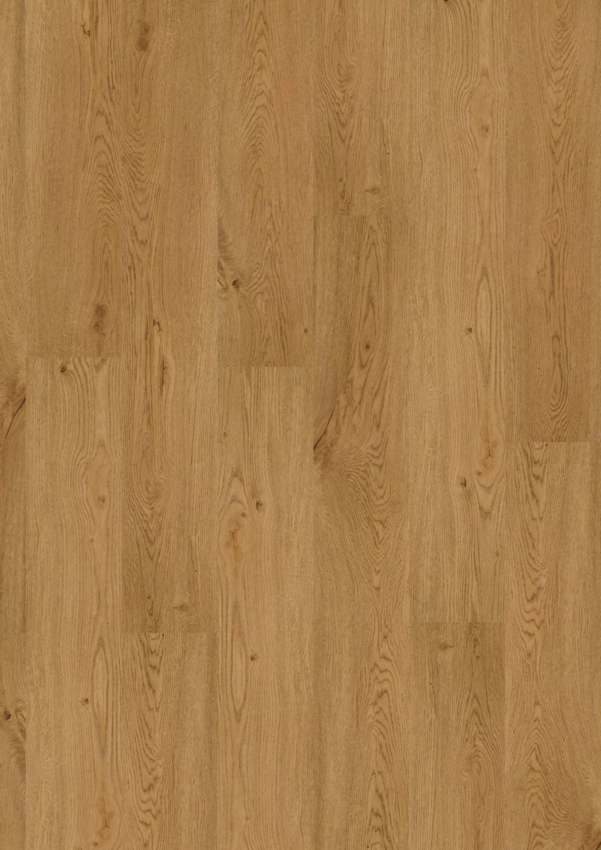 JOKA DESIGN 340 Dryback – 2879 Fireside Oak EIR, Dekoransicht