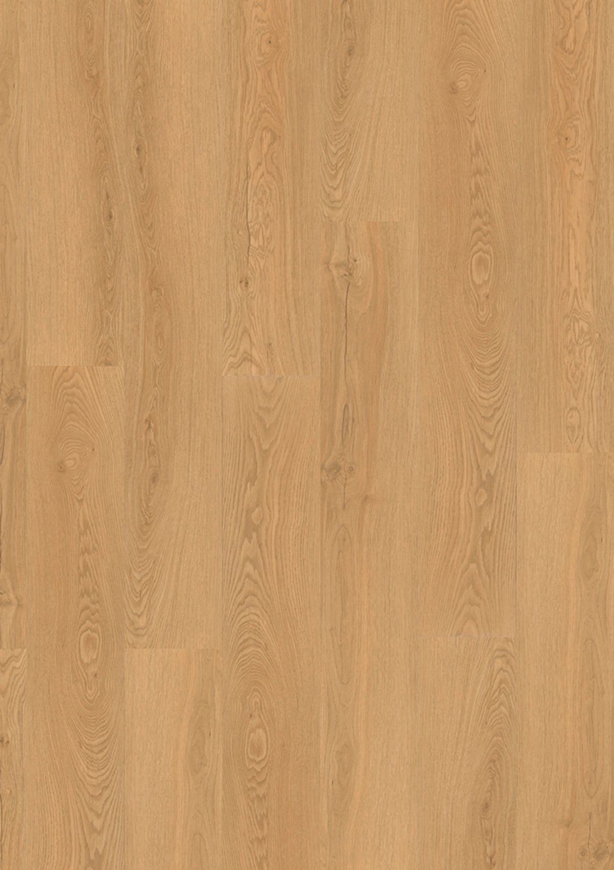 JOKA DESIGN 340 Dryback – 2882 Ambered Elegance, Dekoransicht