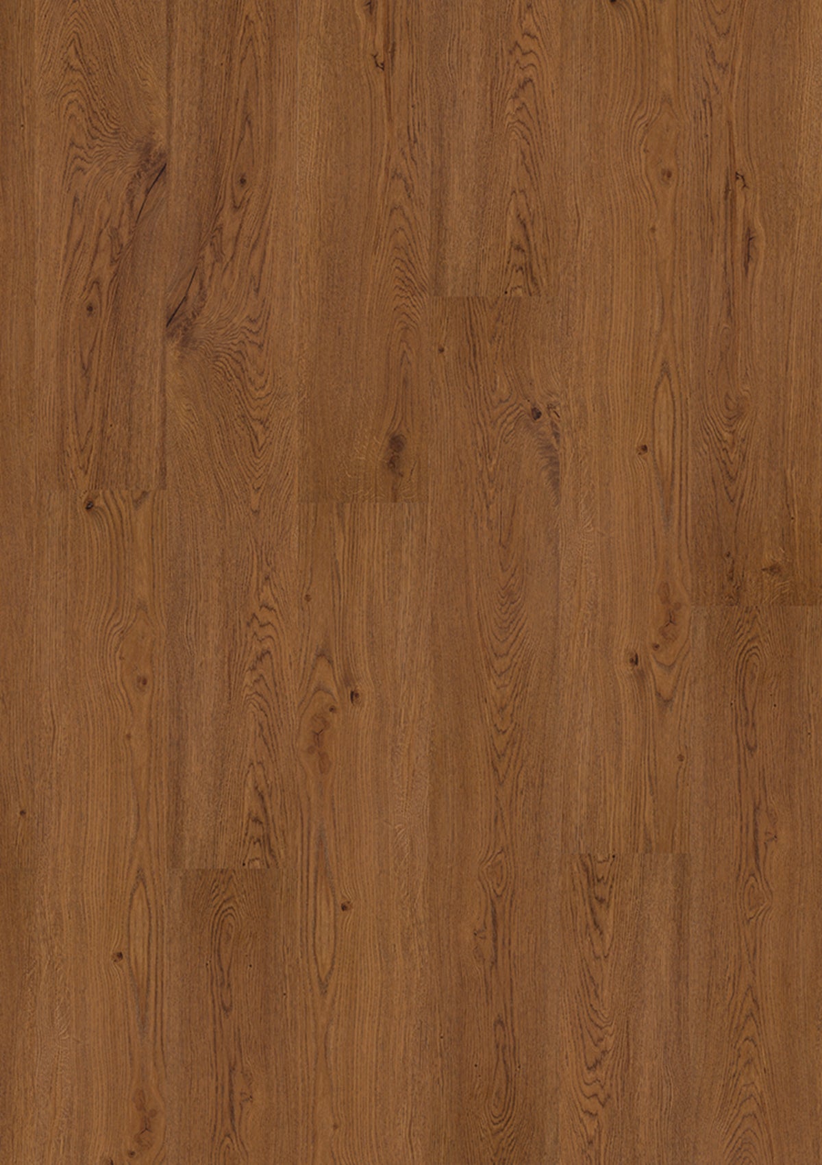 JOKA DESIGN 340 Dryback – 2883 Espresso Oak EIR, Dekoransicht