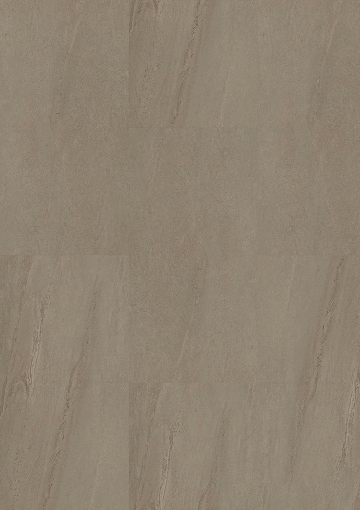 JOKA DESIGN 340 Dryback – 2885 Classic Concrete, Dekoransicht