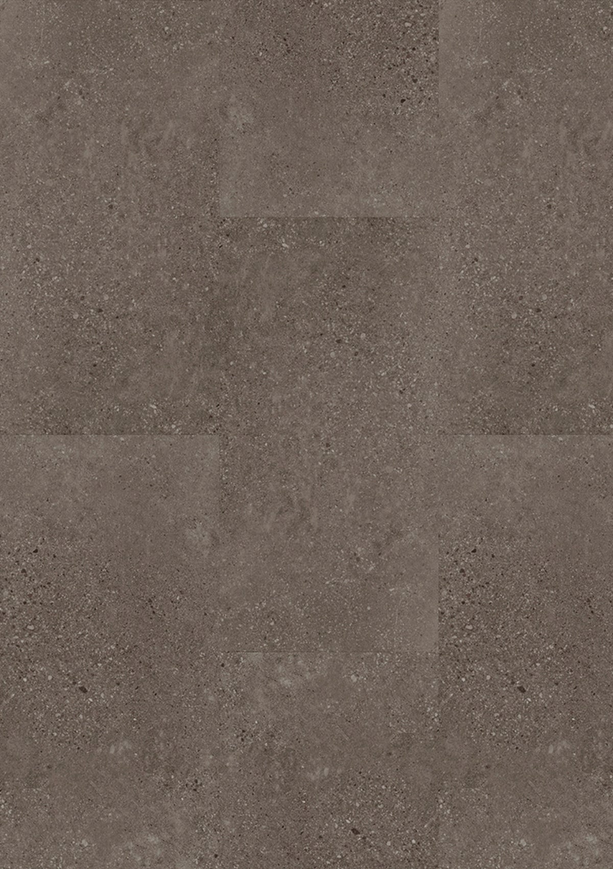JOKA DESIGN 340 Dryback – 2886 Venetian Wash, Dekoransicht