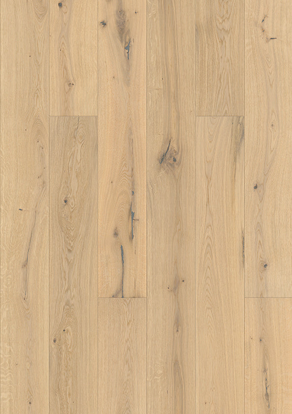 JOKA HOMEline 325 LD Basic – E6514 Eiche creme VILLA V4