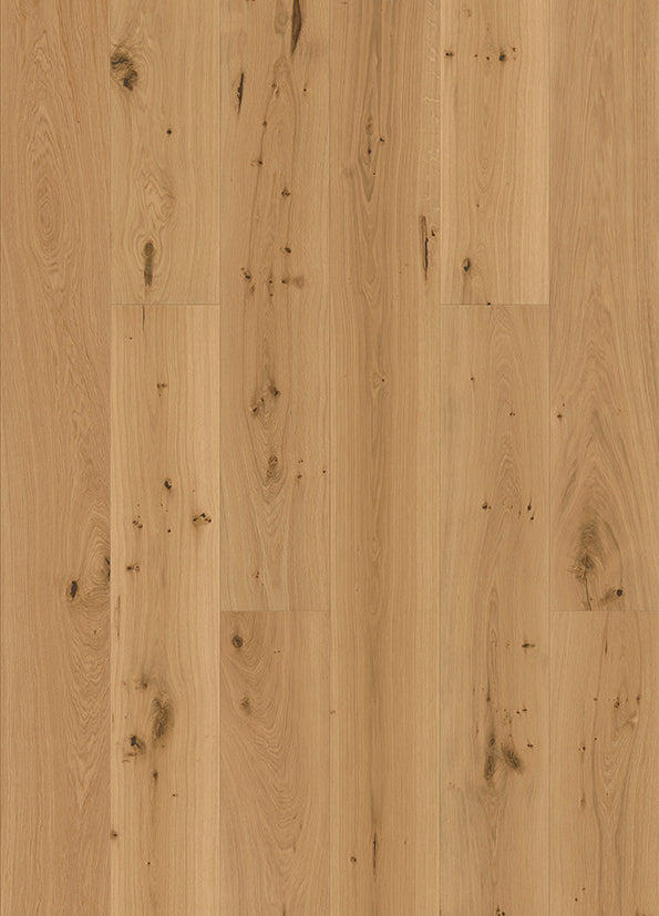 JOKA HOMEline 332 LDX Edition – E5713 Eiche gebürstet VILLA V4