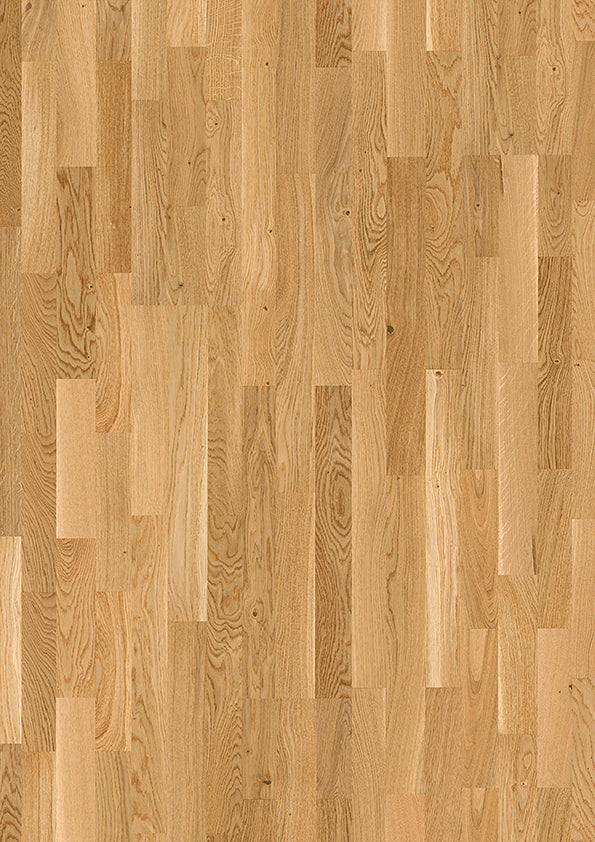 JOKA KINGSTON 527 SB E6601 Eiche VILLA VM Parkett Schiffsboden
