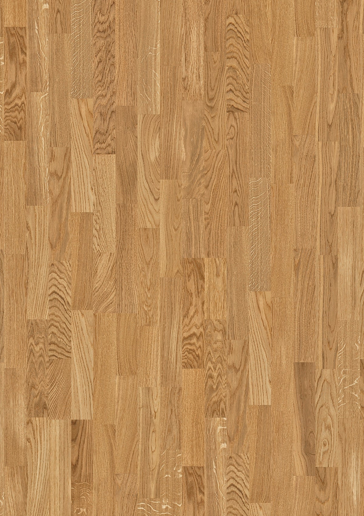 JOKA KINGSTON 535 SB E1801 Eiche NATURE VM