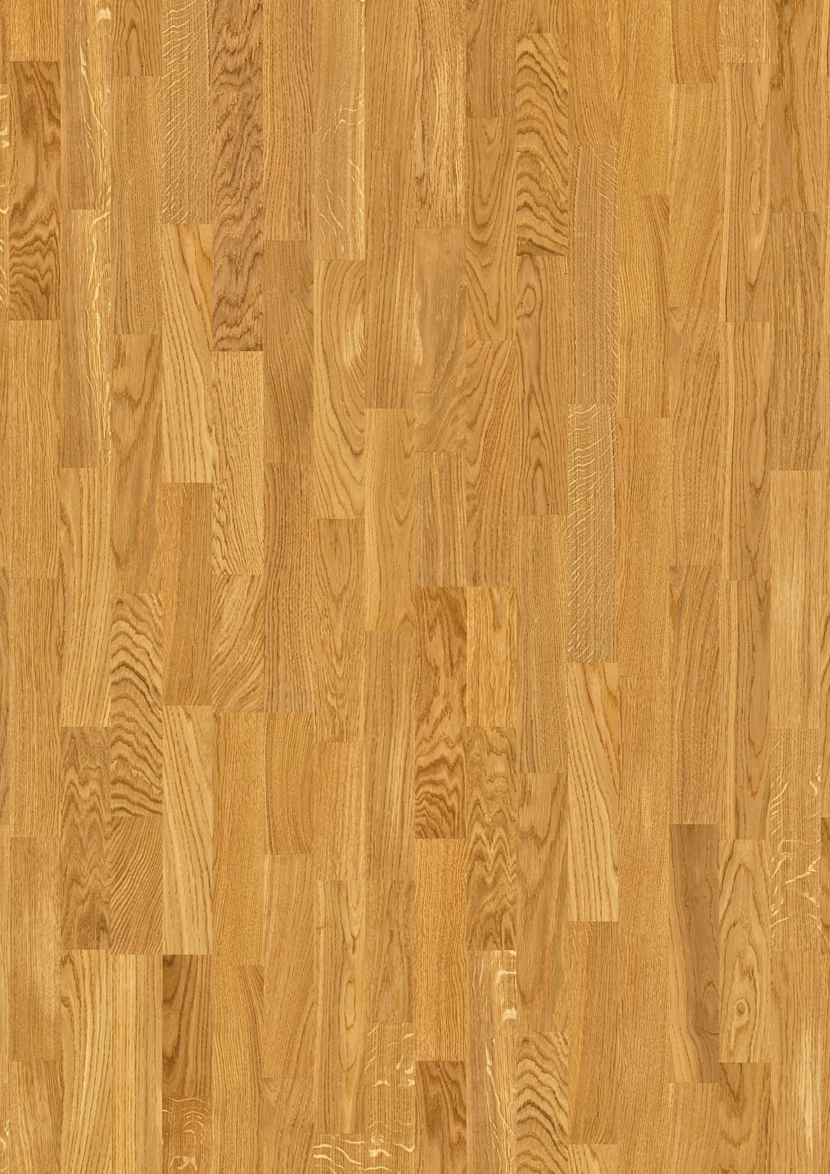 JOKA KINGSTON 535 SB E1813 Eiche gebürstet NATURE ÖL