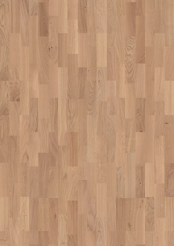 JOKA KINGSTON 535 SB E1824 Eiche creme NATURE ÖL