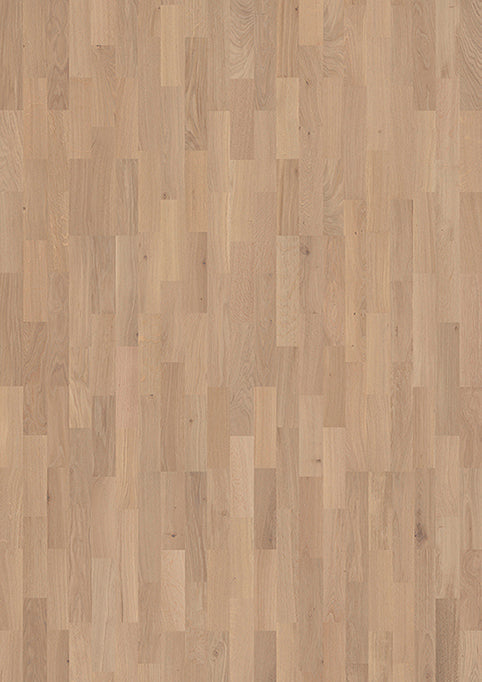 JOKA KINGSTON 535 SB E1864 Eiche nova gebürstet NATURE VP