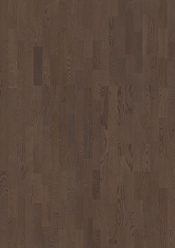 JOKA KINGSTON 535 SB E1866 Eiche mezzo NATURE ÖL