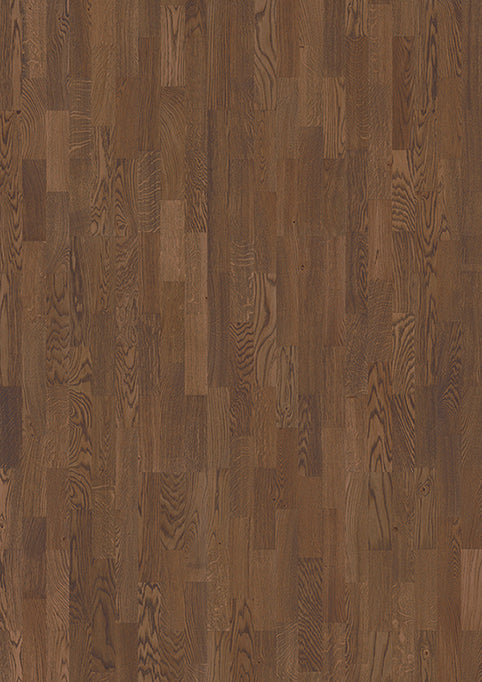 JOKA KINGSTON 535 SB E1868 Eiche choco NATURE ÖL