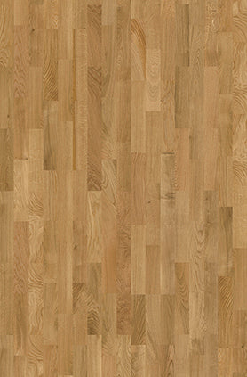 JOKA KINGSTON 535 SB E1881 Eiche astig NATURE VM