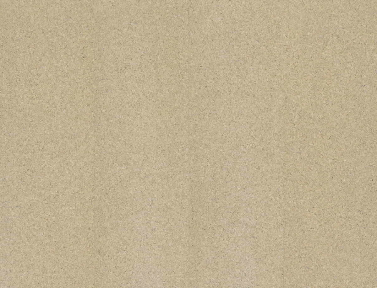 JOKA LISTO 531 FK – FK02 Fina creme VM Korkboden