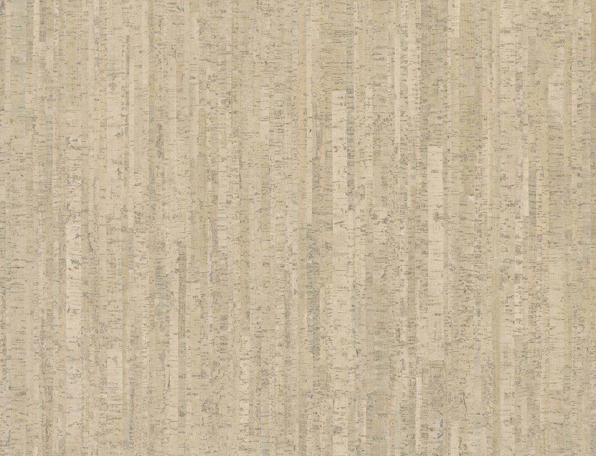 JOKA LISTO 531 KK – KK52 Artes creme VM Klebekork