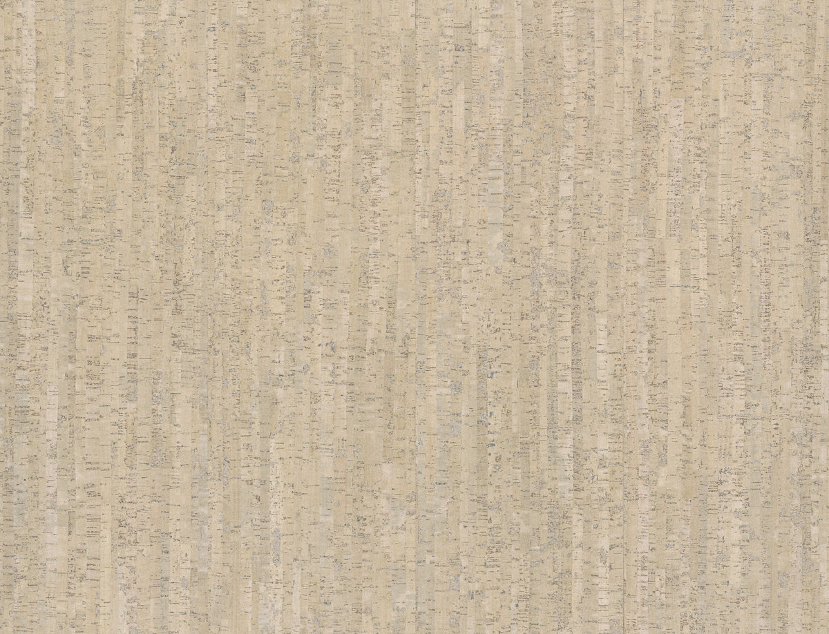 JOKA LISTO 531 KK – KK53 Artes sand VM Klebekork