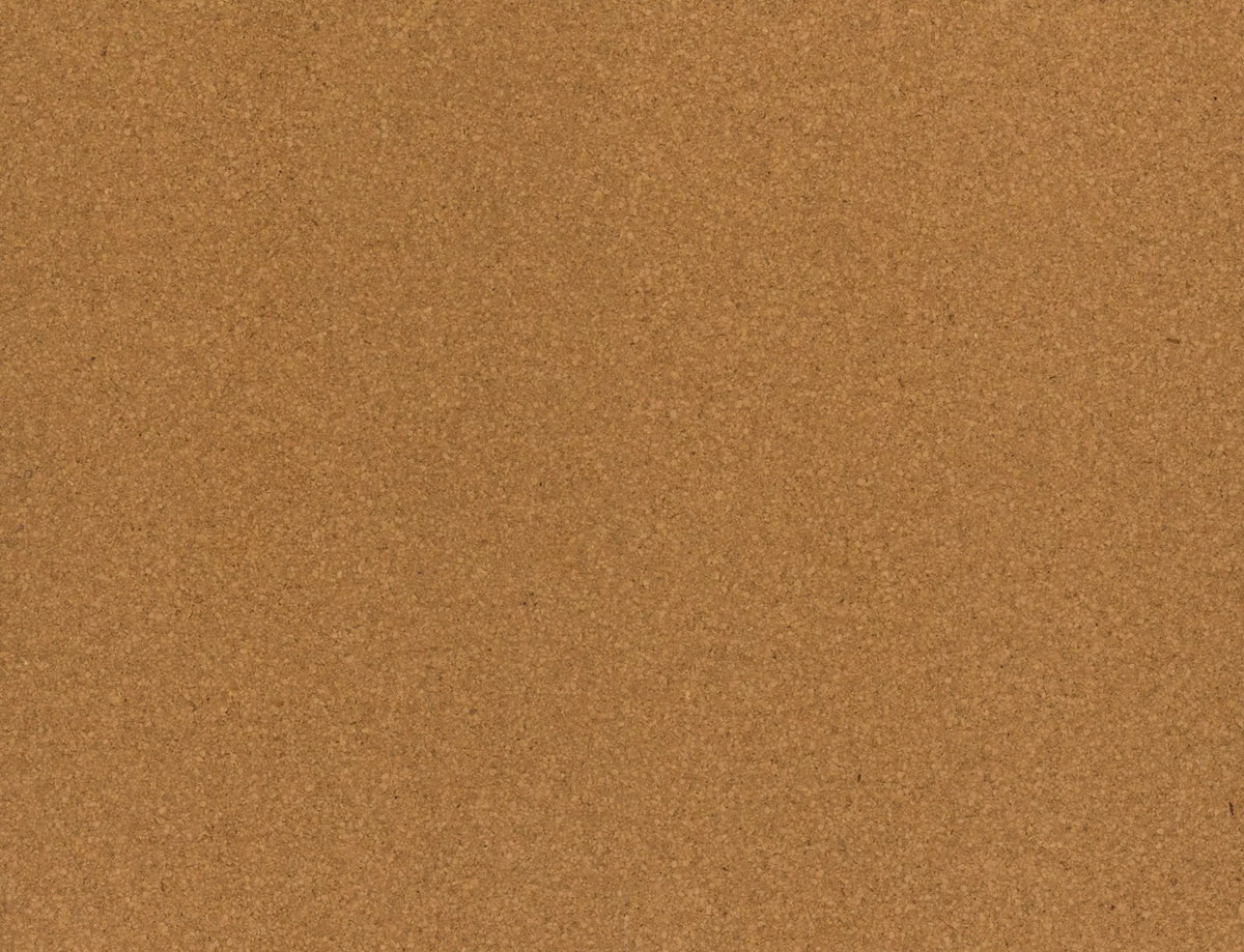 JOKA LISTO 531 KK – KK01 Fina natur VM