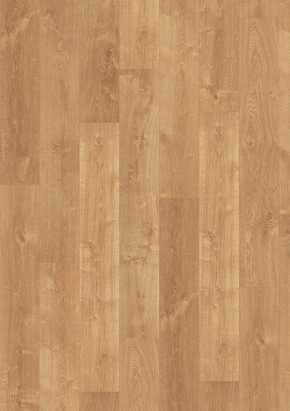 JOKA MADISON CITY 431NP – 4800 Oak royal V4 Laminat