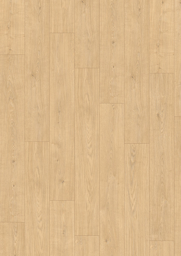 JOKA MADISON CITY 431NP – 4826 Oak trendy V4 Laminat