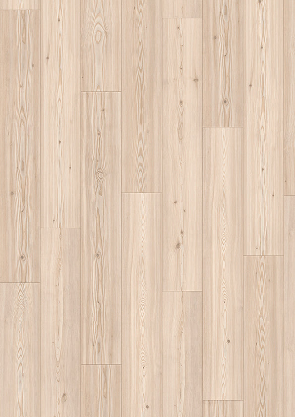 JOKA MADISON CITY 431NP – 4832 Pine nordic V4 Laminat