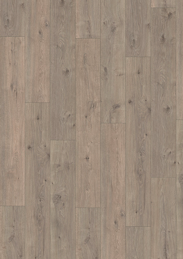 JOKA MADISON CITY 431NP – 4833 Oak shadow V4 Laminat