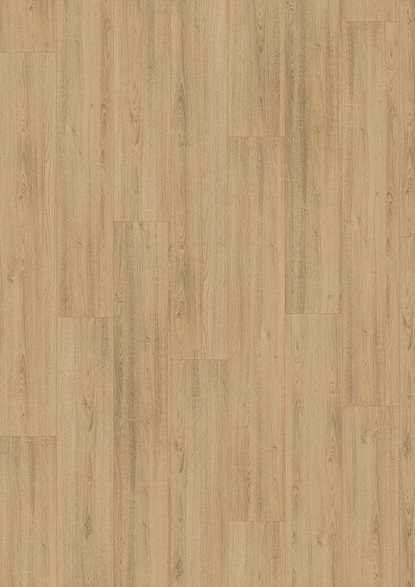 JOKA MADISON CITY 431NP – 4842 Oak mild V4 Laminat