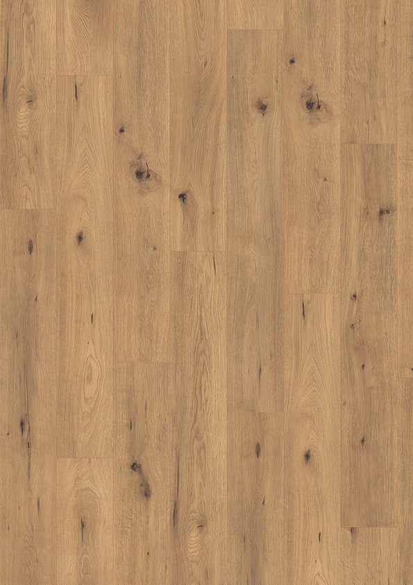 JOKA MADISON CITY 431NP – 4844 Oak spirit V4 Laminat