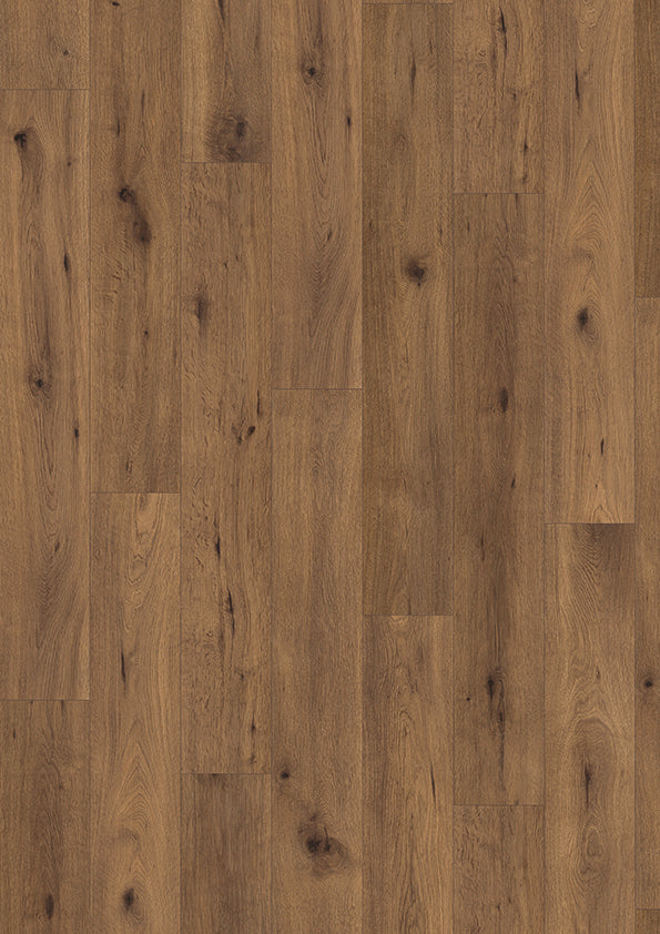 JOKA MADISON CITY 431NP – 4846 Oak trust V4 Laminat