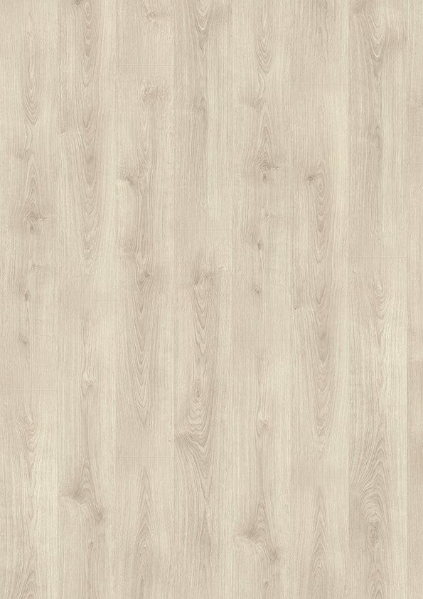 JOKA MADISON CITY 431NP – 4848 Oak cashmir V4 Laminat