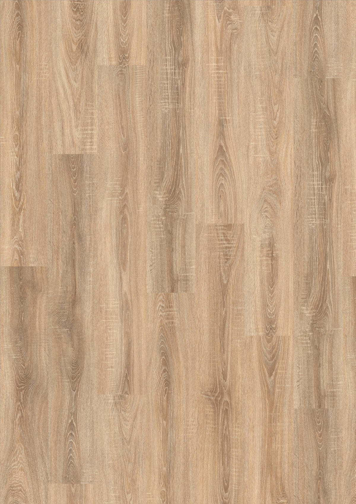 JOKA MANHATTAN 332NP – 3805 Oak rift cream