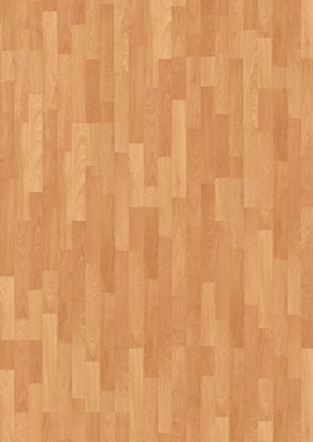 JOKA MANHATTAN 332NP – 3813 Beech urban