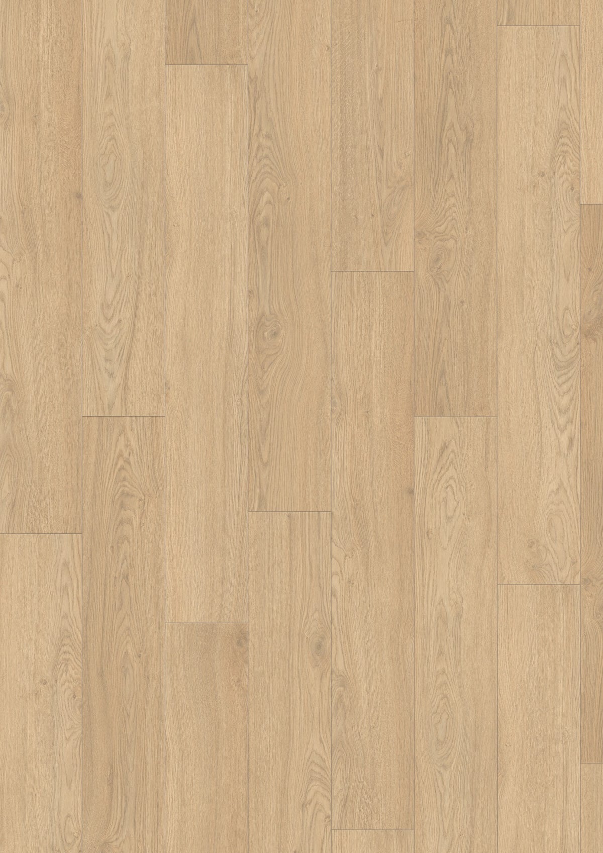 JOKA MANHATTAN 332NP – 3834 Oak venice