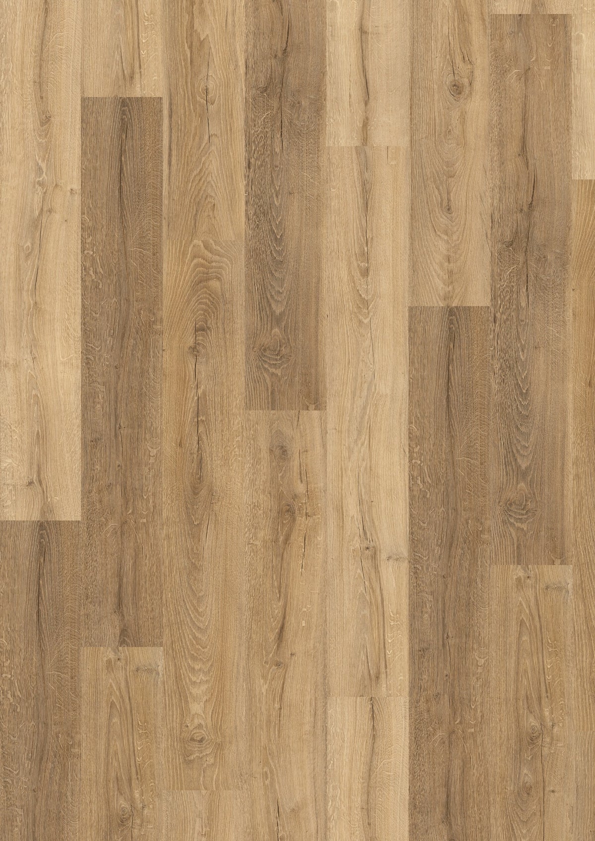 JOKA MANHATTAN 332NP – 3840 Oak living