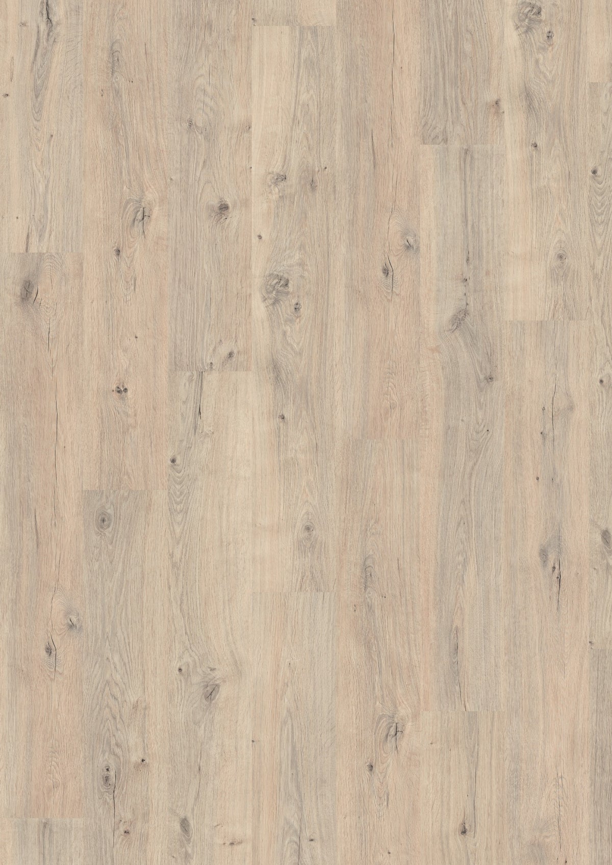 JOKA MANHATTAN 332NP – 3842 Oak living white