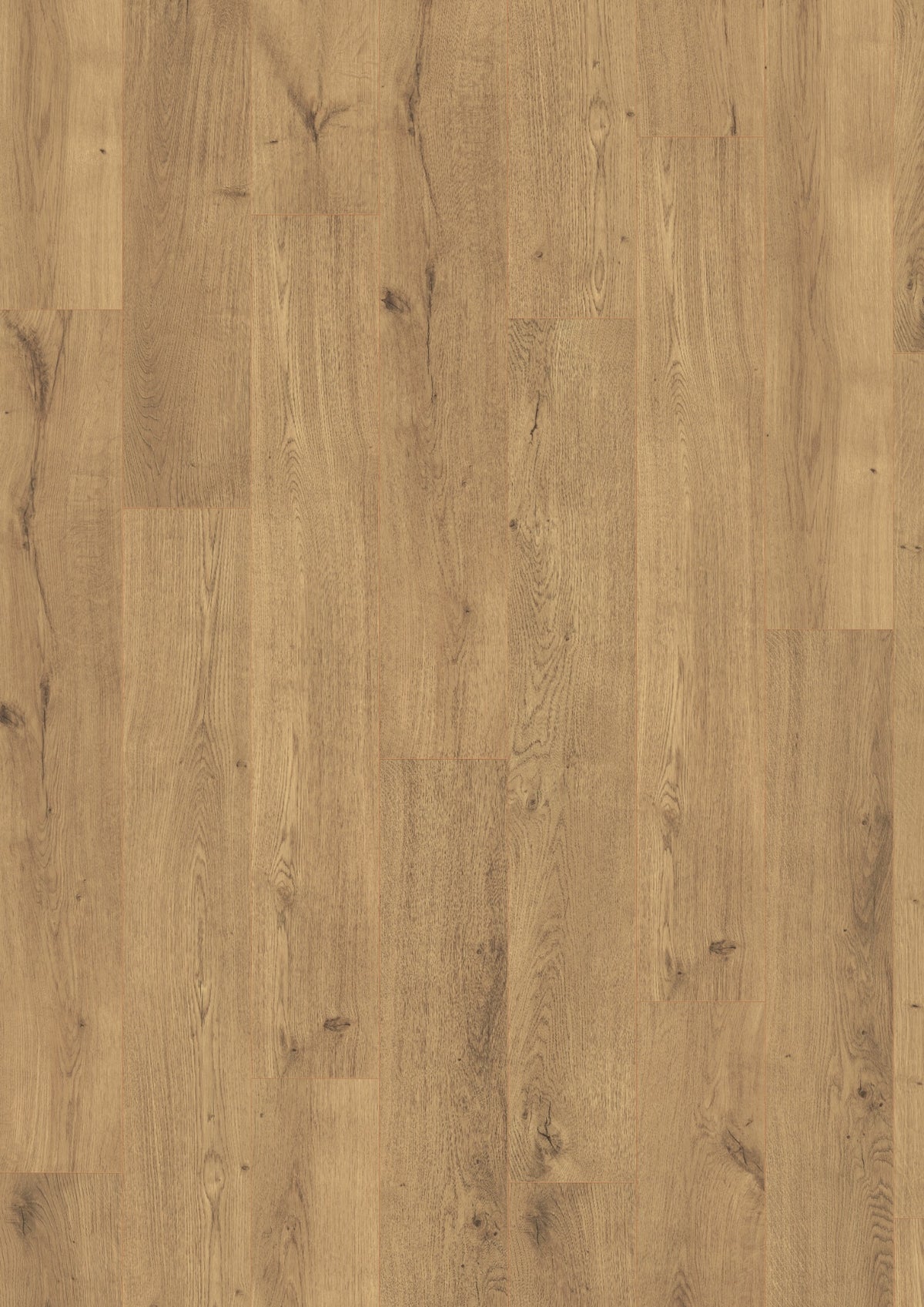 JOKA MANHATTAN CITY 432NP – 5519 Oak purelight V4