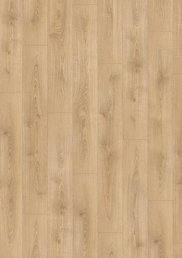 JOKA MANHATTAN CITY 432NP – 5520 Oak tradition sand V4