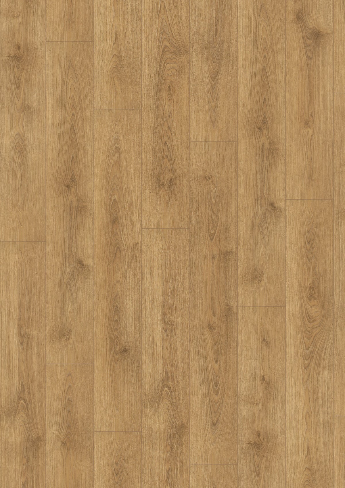 JOKA MANHATTAN CITY 432NP – 5521 Oak tradition V4