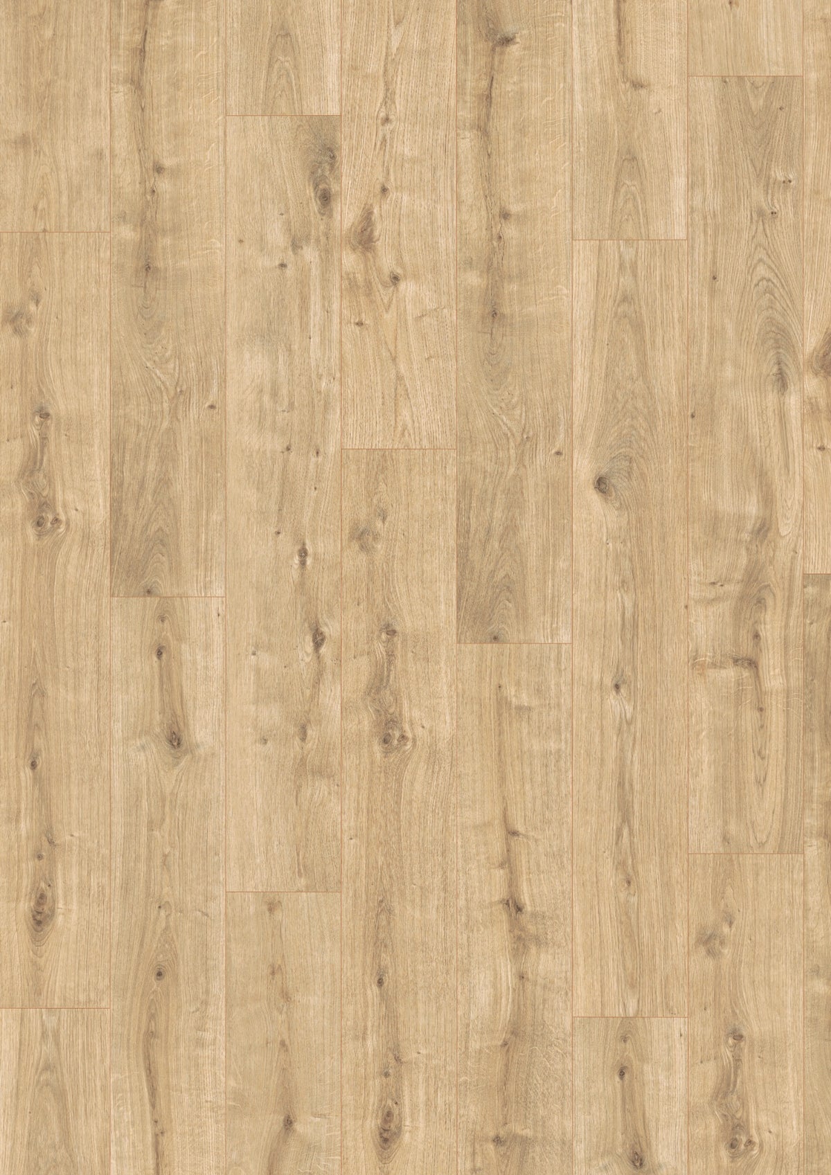 JOKA MANHATTAN CITY 432NP – 5531 Oak pure V4