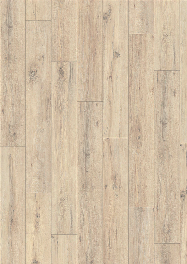 JOKA MANHATTAN CITY 432NP – 5544 Oak living sand V4