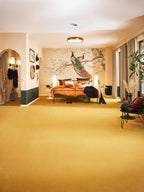 JOKA PALAIS Balance 25 Teppichboden Farbe 253 – Raumansicht