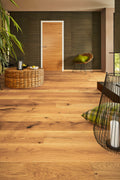 JOKA Classic 435 LD Calgary Parkett – Landhausdiele